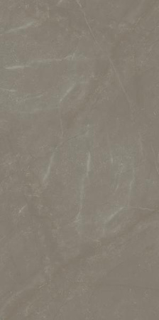 LINEARSTONE TAUPE GRES SZKL. REKT. MAT. 59,8X119,8