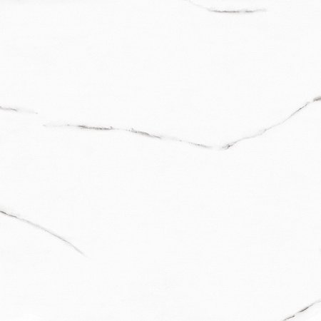 MARBLE WHITE POLISHED 60X60