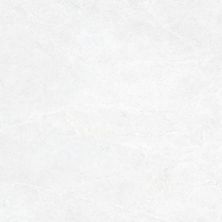 Pp DISTINCT ICE 597x597x8 G.1 CD