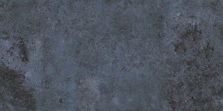 TORANO ANTHRAZITE MAT 59,8X119,8