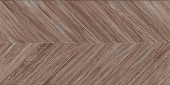 CHEVRON NATURA 60X120 RECT. (1.44)