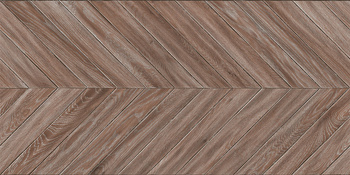 CHEVRON NATURA 60X120 RECT. (1,44) MAT