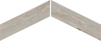 CR. ROVERE CHEVRON DESERT 8X40 G1 PM wyprz.