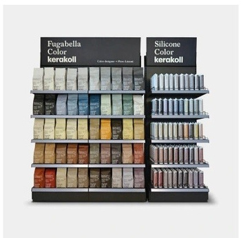 KERAKOLL FUGABELLA COLOR 4 3KG
