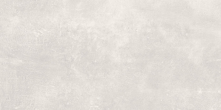 Pp STARK / KENDO WHITE Rett. 30x60 g.2 SG PROMOCJA