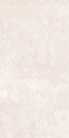 CITYROCK WHITE GRES SZKL. REKT. MAT. 29,8X59,8