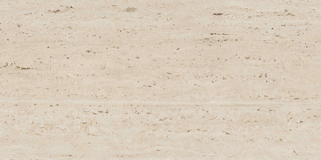 NAVONA CKR18-1 30X60