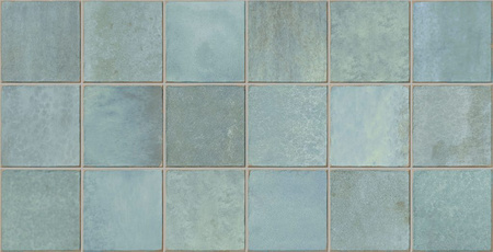 Deco Amaris Green 32x62,5 G1 GF