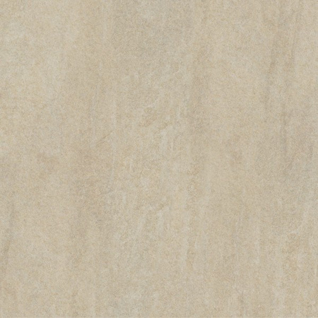 Pp PIETRA SERENA CREAM (20MM) Rett 60x60x2 G.1 SG