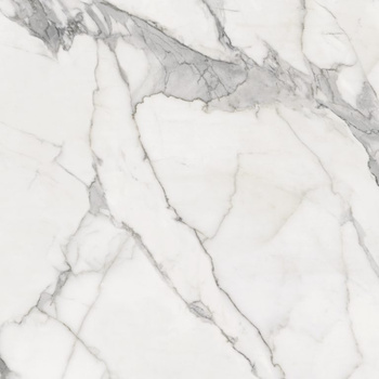 Pp CALACATTA WHITE RECT. 1197x1197x8 G.1 CD