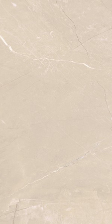 PURE BEIGE 31X62