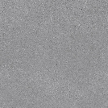 ELBURG-R ANTRACITA 80X80 G1 AR wyprz