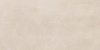 STARK CREAM GRES REKT. MAT. 30X60