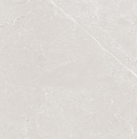 HARD ROCK WHITE LAPPATO 60X60