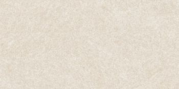 MANTIGO IVORY MAT 59,8X119,8