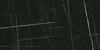 GEOTILES SAHARA NOIR POLISHED REKT. 60X120