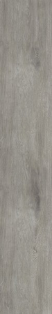 Pp SCANDINAVIA SOFT GREY Rett. 20x120 g.1 SG PROMO