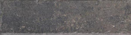 VIANO ANTRACITE ELEWACJA 24,5X6,6