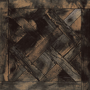 FS FOREST BLACK 45X45 G1 PN