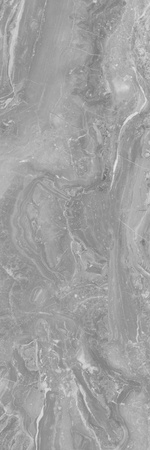 Pś CCR83-1 ALPI GREY RETT. 30x90 G.1 BC