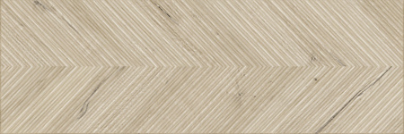 Pś CCR63-1 DIVEDRO CREAM CHEVERON RET 30x90 G.1 BC