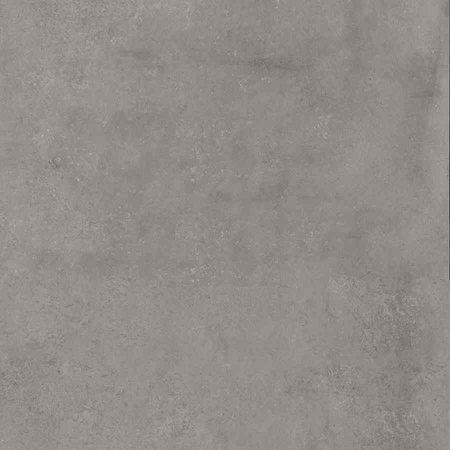 Pp DOWNTOWN GREY (20MM) Rett. 60x60x2 cm G.1 SG PR