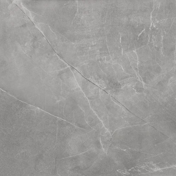 STONEMOOD SILVER RECT. 797X397 G.II