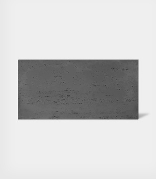 EPIKA BETON ARCHITEKTONICZNY 80X40 GRAFIT 0,64 M2