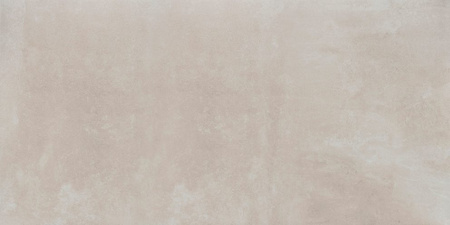 GRES TASSERO BEIGE R11 RECT. 1197X597 G.2