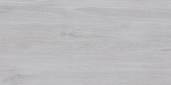 Pś CCR40-1 LAKEWOOD GREY RETT. 30X60 G.1 CC