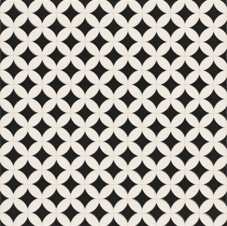 ESTRELLA DECO/ ORLY 44X44 G1 RL