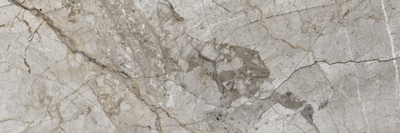 Pś CCR61-1 BELL ROCK RET 30x90 G.1 BC