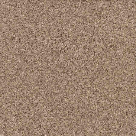 SD BROWN 30,5X30,5X0,7