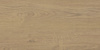 YOSEMITE BEIGE MAT. 30X60