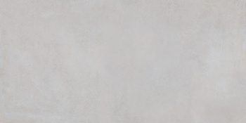 GRES FIORDO BIANCO RECT. 1197X597 PJ