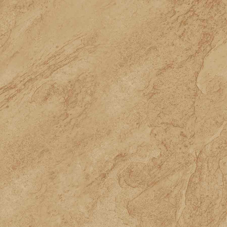 BOLIWIA ŻÓŁTA 33,3X33,3