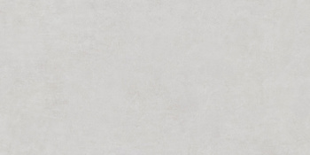 GRES BESTONE WHITE RECT. 1197X597 PJ