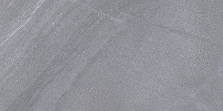 P-K-SH12 STONEHENGE NATURA 1197X597 G.1 NG