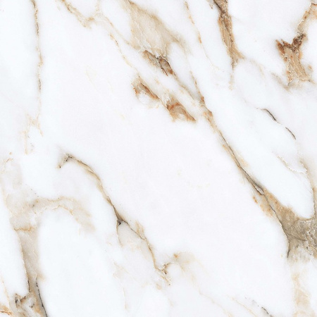 PIETRA GOLD MATT 60X60