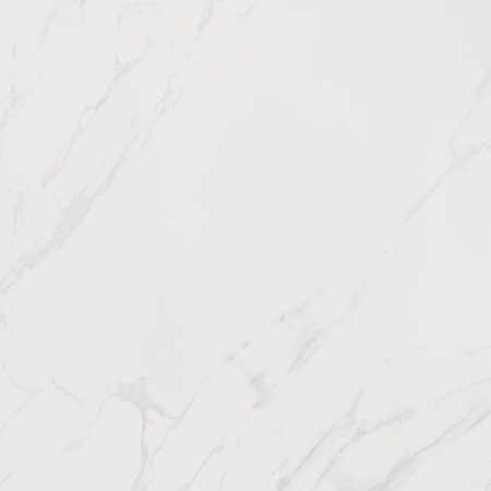CORIENTO WHITE LAPPATO GRS.516A.L 60X60