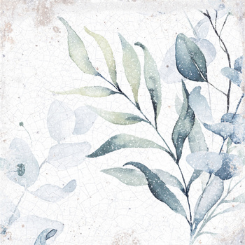 Mayolica Woods 14,8x14,8