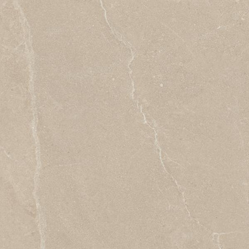 U118 BEIGE GRES SZKL. REKT. MAT. 59,8X59,8