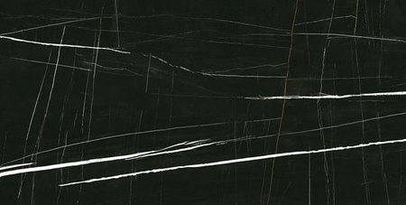 GEOTILES SAHARA NOIR POLISHED REKT. 60X120