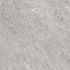 Pp PIETRA SERENA GREY (20mm) Rett. 60x60x2 G.1 SG