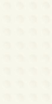 MODUL BIANCO SCIANA C STRUKTURA 30X60