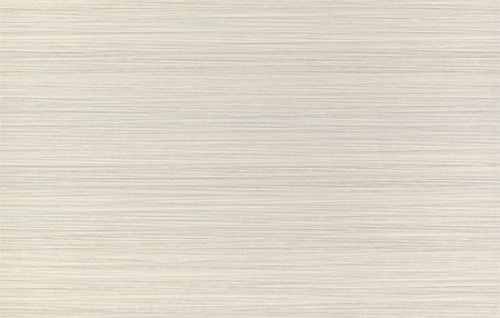 TOKELO MARFIL (TOKIO MARFIL) 25X40 GAT.1