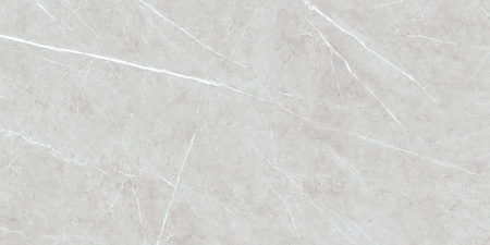 Pp CRISTIANO BIANCO 60X120 MATT+CARVING G1.IMP1