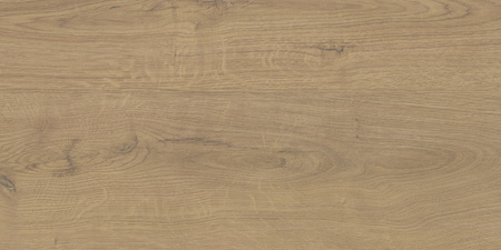 Pp SGR63-1/ GORO/ YOSEMITE BEIGE 30x60 g.1 SG