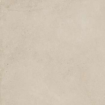 EC. SOFT BESANA BONE 100X100 G.1 EC