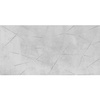 CHICAGO LIGHT GREY TRIANGLES 30X60X8MM RECT. (0,9) POLISHED
